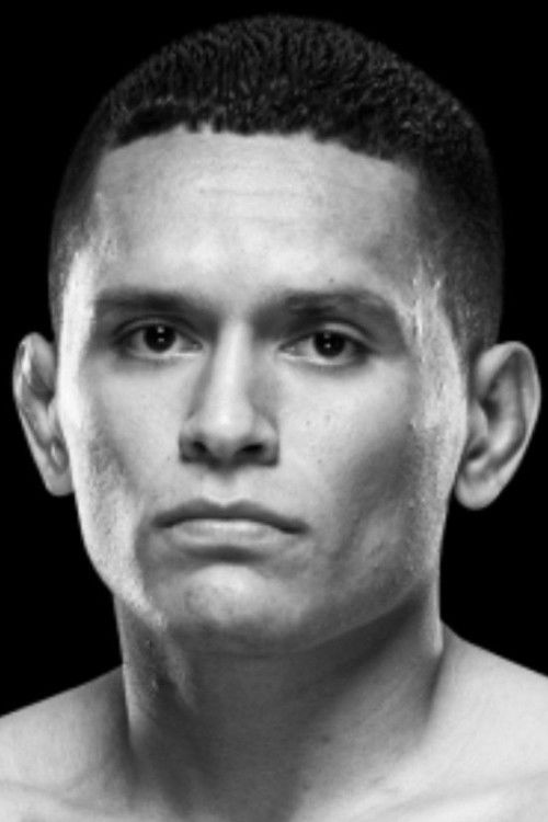 Carlos Hernández as Self