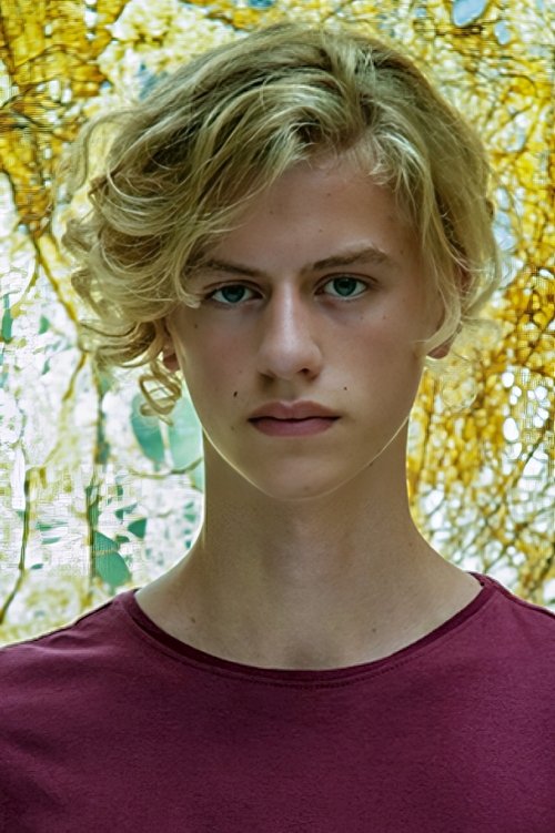 Ludovico Girardello as