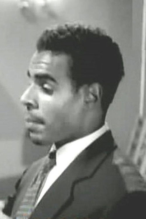 Ali Oraby as من عصابة عبد الصبور الوحش
