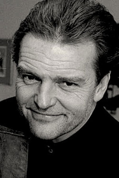 Lars Mjøen as Gaus Dal