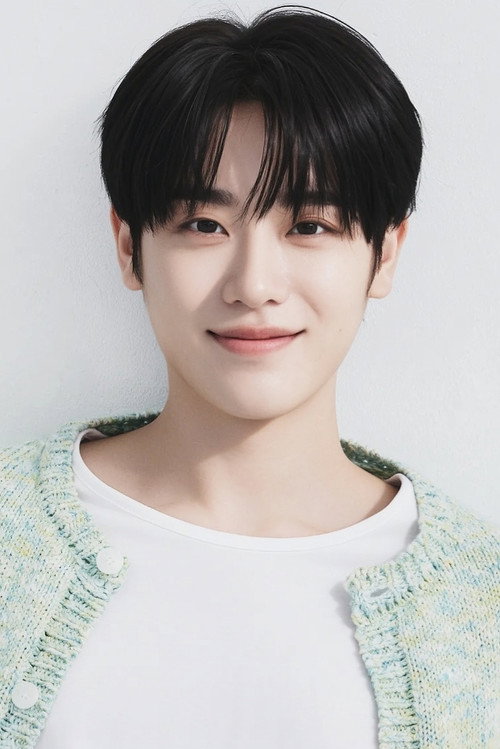 Geum Dong-hyun as Shin Han Se