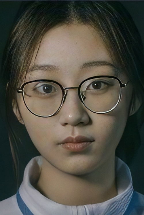 Xiang Yuan as Wang Chuanwen