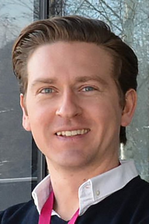 Andrej Lunusjkin as Sandor