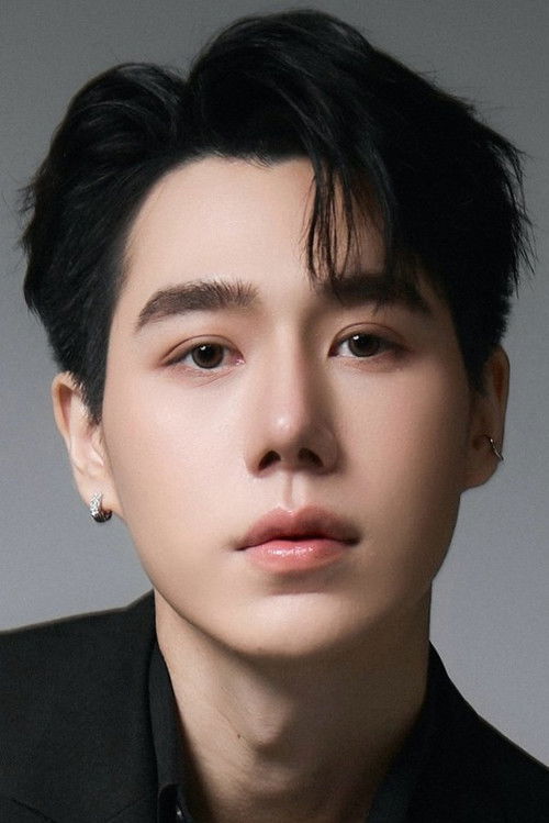 Chanapoom Thenwong as Plerng