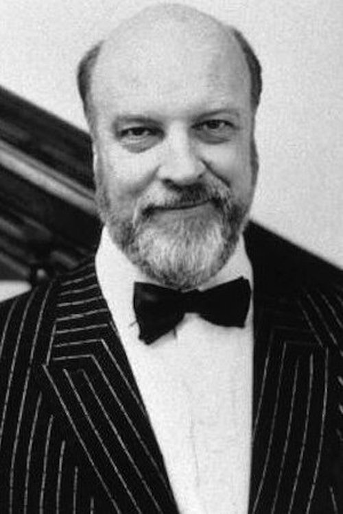 Paul Bartel as Self - Actor / Filmmaker