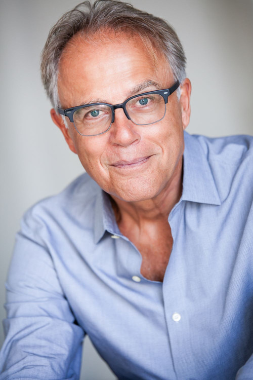 Mark Pinter profile photo