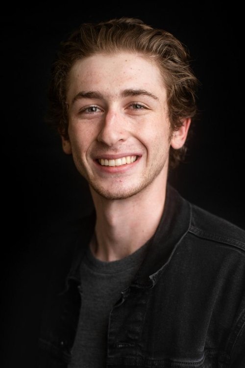 DJ Tinaz as Taylor ("Nothing Has Changed")