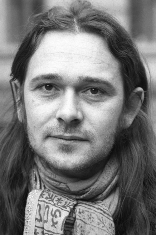 Ingvar Ambjørnsen as Himself