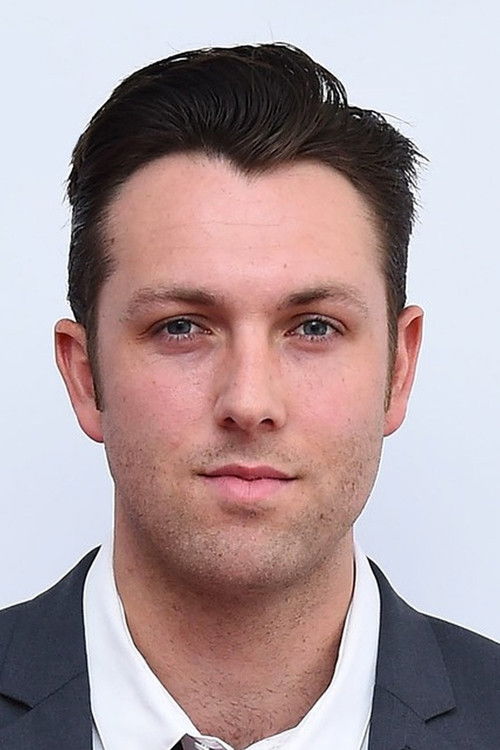 Christian Madsen as Tex Watson