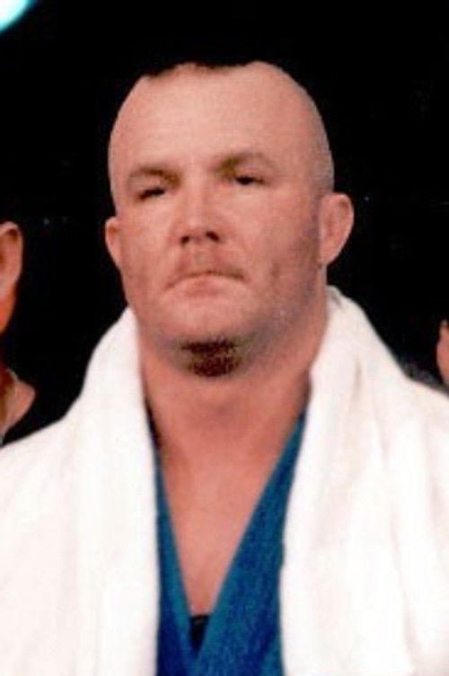 Jack Nillson as Self