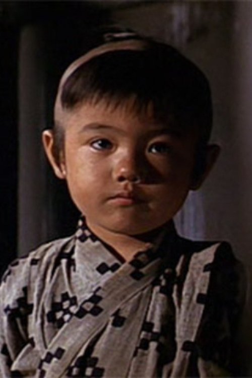 Akihiro Tomikawa profile photo