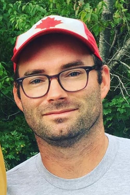 Jeremy Larter as Austin