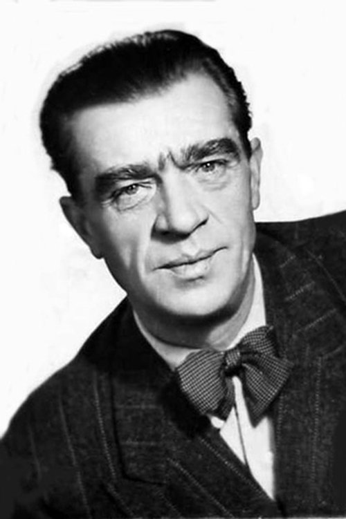 Stefan Pejchev as Tosun bey