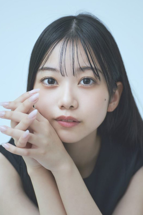 Kitazato Ruu as Kondo Sakura