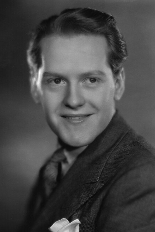 Hardie Albright as Adolescent Bambi (voice) (uncredited)