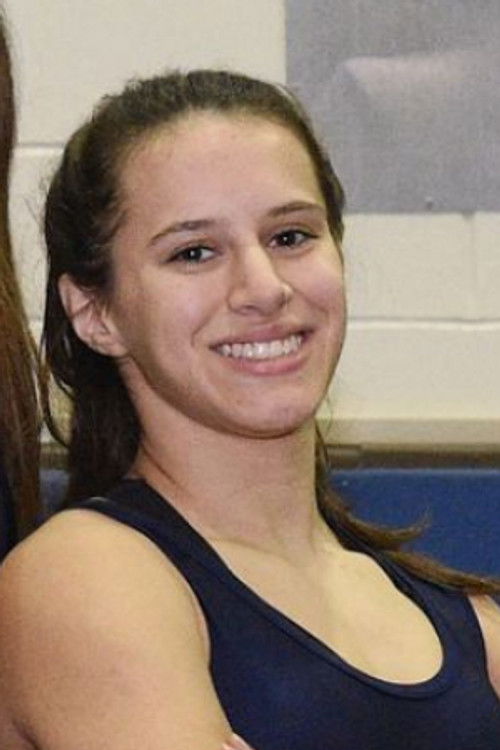 Kristen Walsh as Self