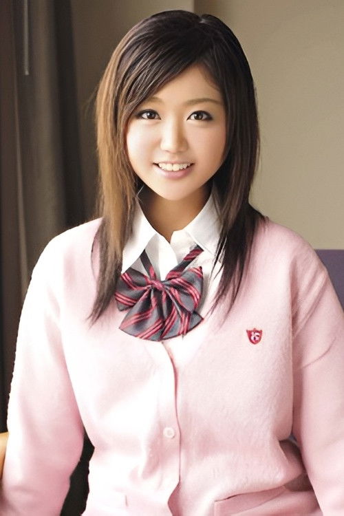 Yukina Kiryu as (archive footage)