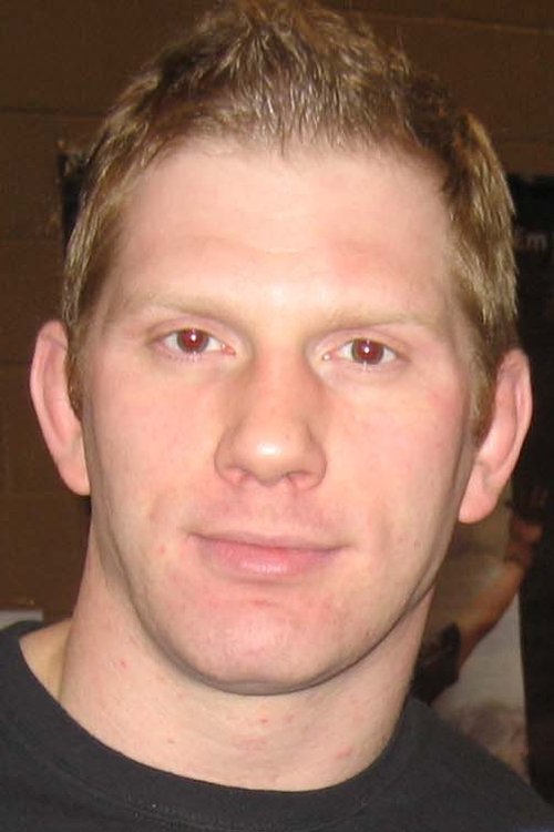 Eric Schafer as Self