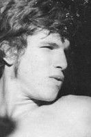 Jeff Reynolds as (segment "Park Pick Up") (archive footage)