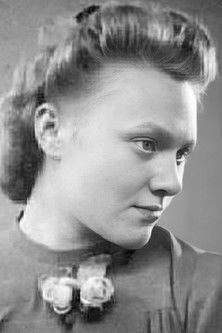 Galina Dauguvietyte as