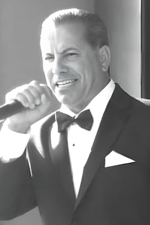 Sonny Averona Jr. as Sonny