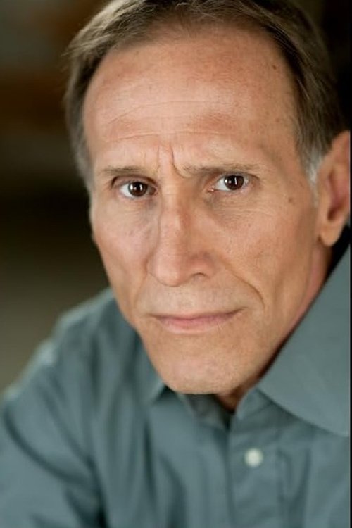 Jodie Moore as Principal Miller