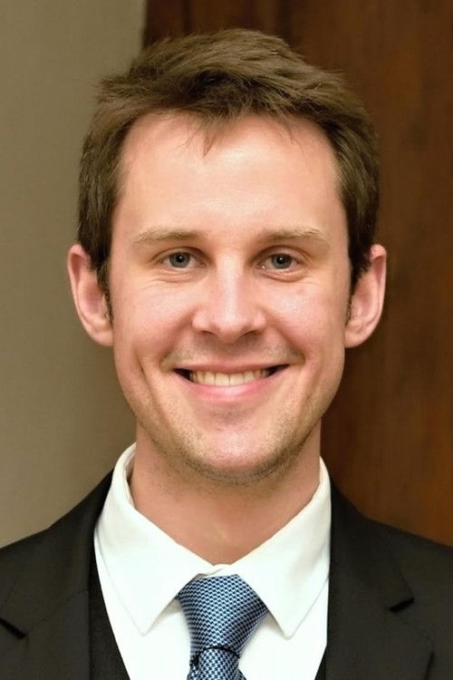 Tomáš Lajtkep as Coridon