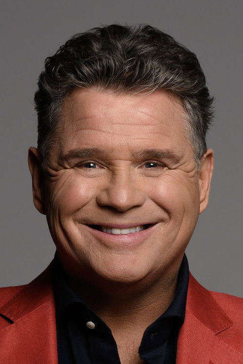 Wolter Kroes as Rechercheur