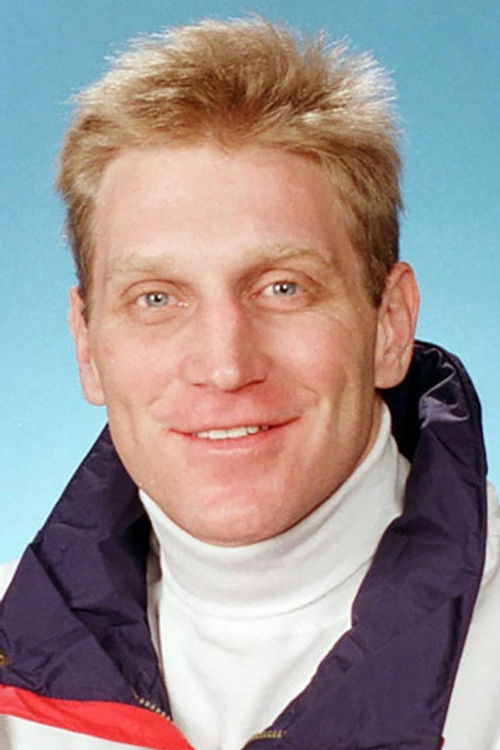 Brett Hull as Himself