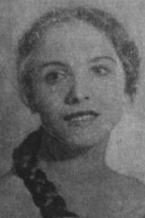 Natalya Kudryavtseva as