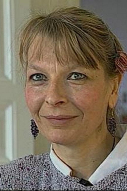 Suzanne Beyeler profile photo