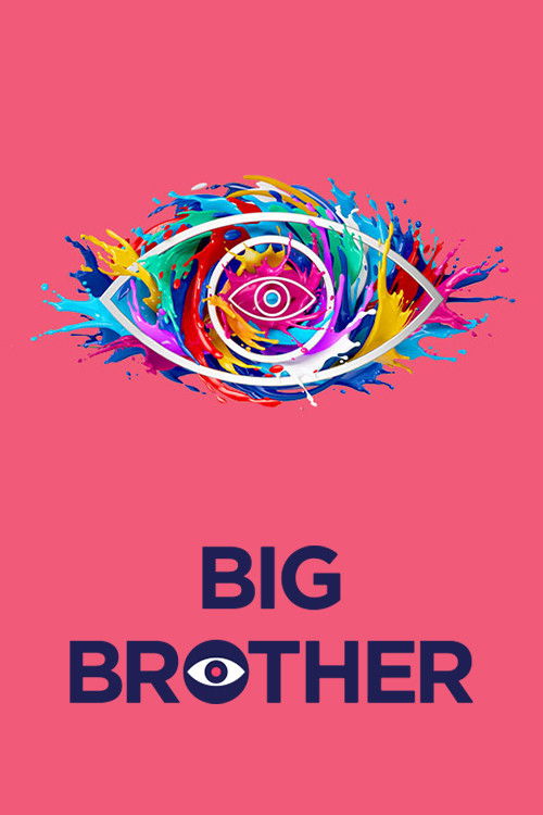Big Brother 7
