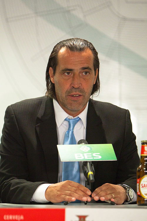 Sergio Batista as Himself