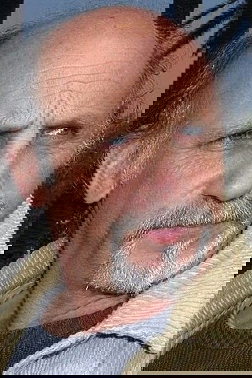 Jean-Pierre Lanfranchi as Albert