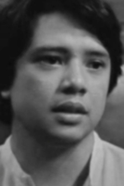 Jay Ilagan as Noni
