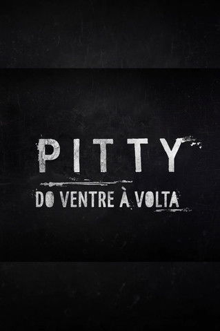 Pitty: Do Ventre à Volta