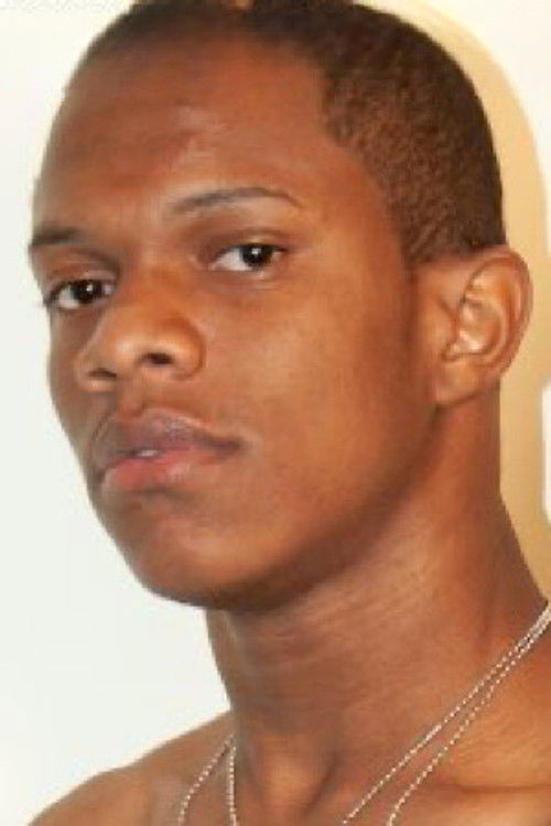 Chocolate Dominicano as