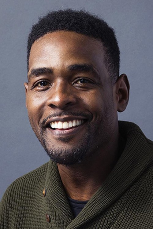 Chris Webber as Himself