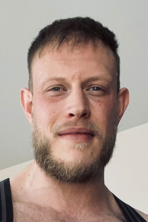 Rich King as Rich Brum