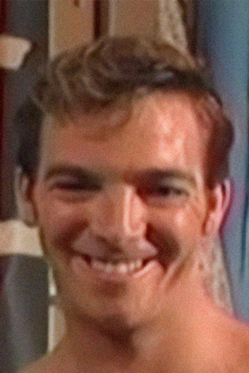 Billy Slater as Housemaster