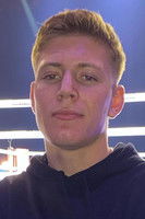 Giorgio Visioli as Self