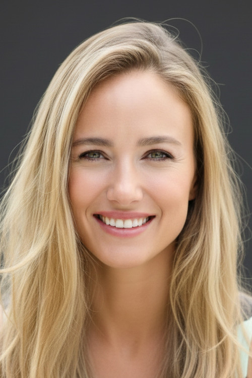 Çağla Kubat as Duruşah Kırımlı