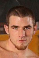 Joe Bonez as (archive footage)