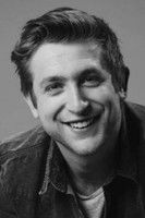 Tim Oortman as Bakpiet