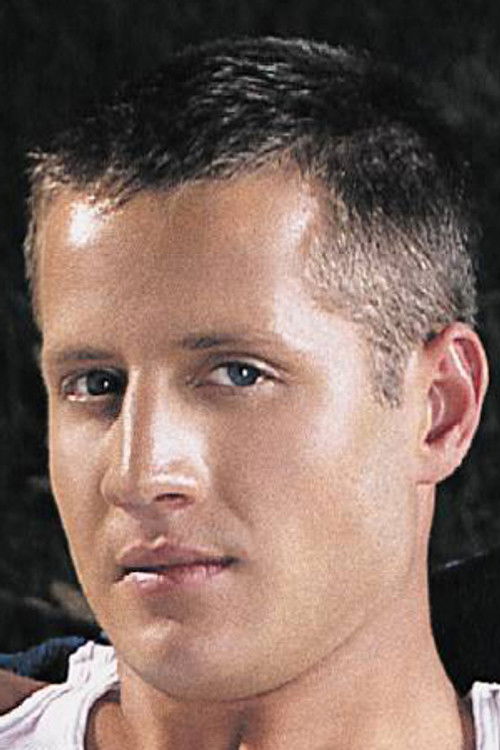 Nick Young as Gym Patron