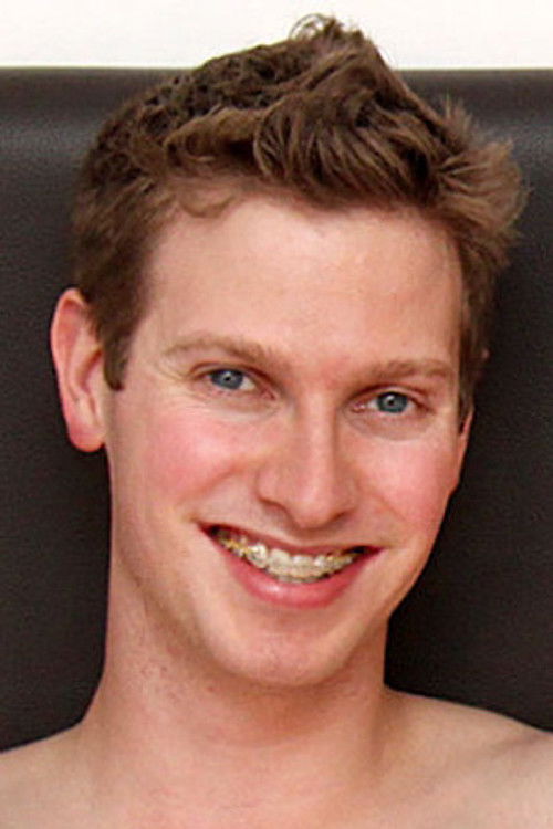 Mike Andrews as (archive footage)