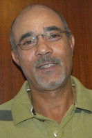 Jeffery Dujon as Self