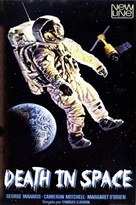 Death in Space
