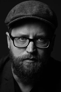 Kiah Roache-Turner profile photo