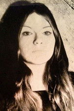 Peggy Nadramia as Herself